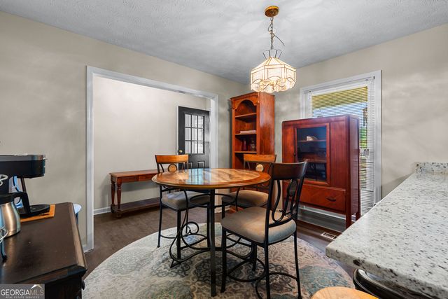 55 Manor Circle, Sharpsburg, GA 30277