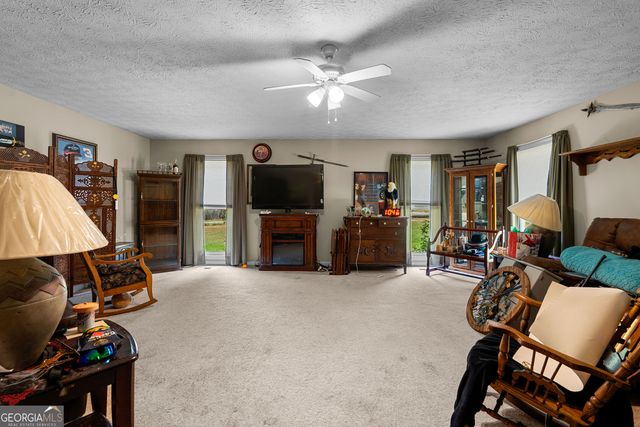 55 Manor Circle, Sharpsburg, GA 30277