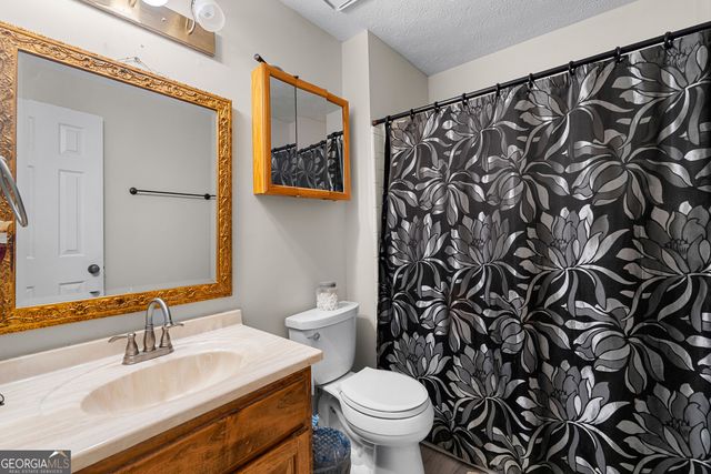 55 Manor Circle, Sharpsburg, GA 30277