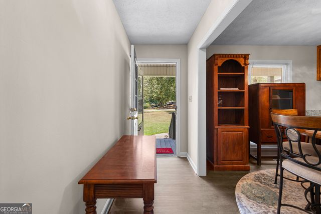 55 Manor Circle, Sharpsburg, GA 30277