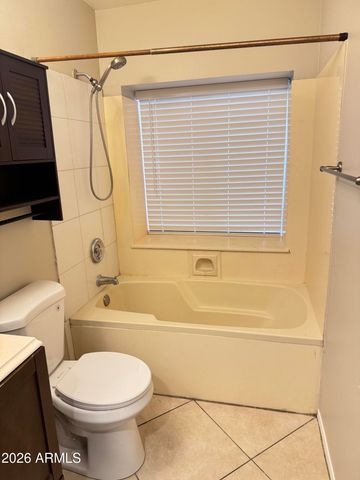 630 E Jensen Street Unit 126, Mesa, AZ 85203