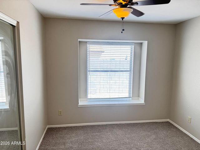 630 E Jensen Street Unit 126, Mesa, AZ 85203