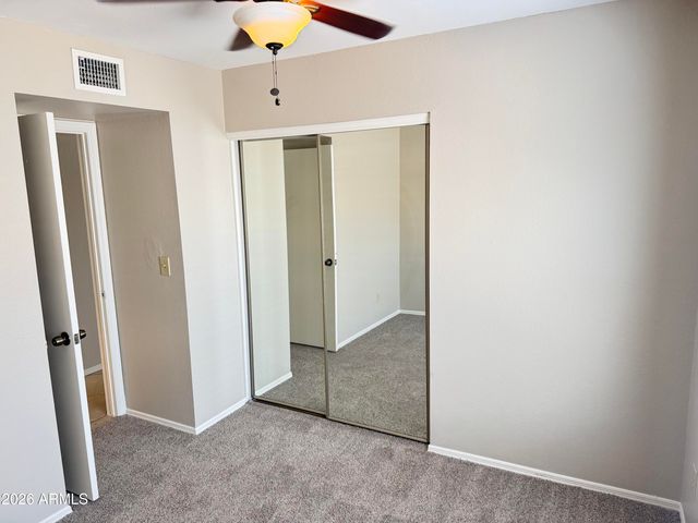 630 E Jensen Street Unit 126, Mesa, AZ 85203