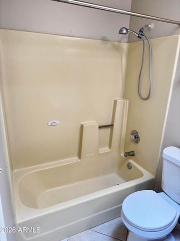 630 E Jensen Street Unit 126, Mesa, AZ 85203
