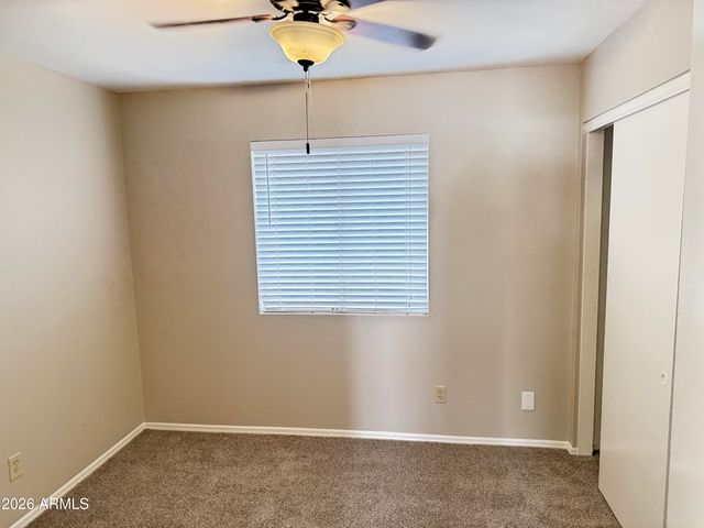 630 E Jensen Street Unit 126, Mesa, AZ 85203