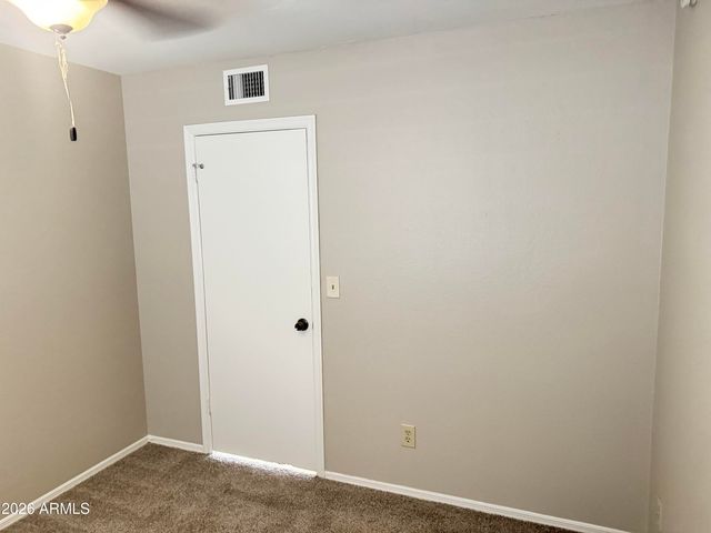 630 E Jensen Street Unit 126, Mesa, AZ 85203