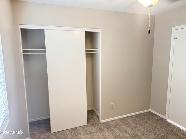 630 E Jensen Street Unit 126, Mesa, AZ 85203
