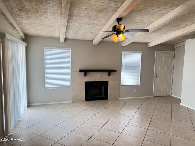 630 E Jensen Street Unit 126, Mesa, AZ 85203