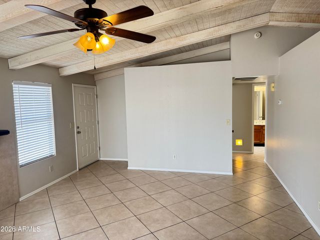 630 E Jensen Street Unit 126, Mesa, AZ 85203