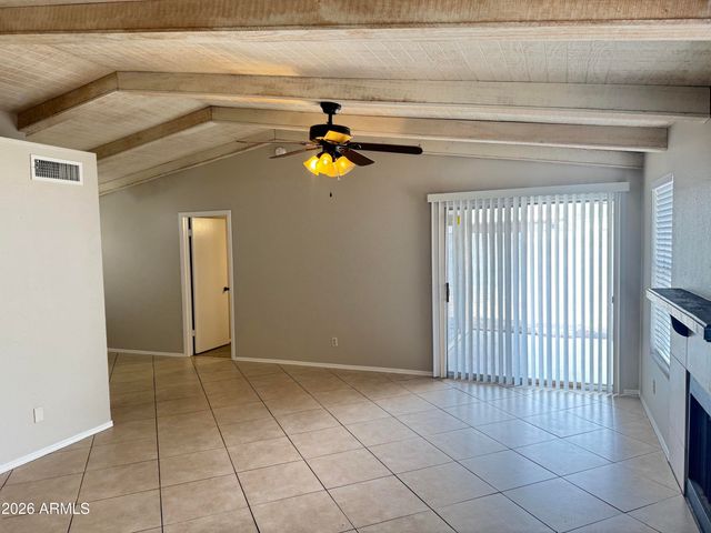 630 E Jensen Street Unit 126, Mesa, AZ 85203