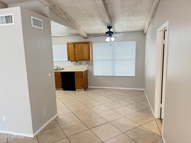 630 E Jensen Street Unit 126, Mesa, AZ 85203