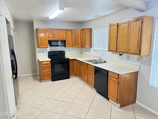 630 E Jensen Street Unit 126, Mesa, AZ 85203