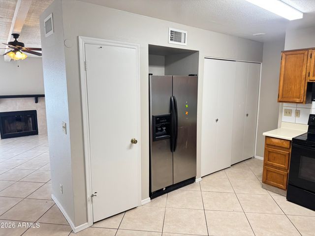 630 E Jensen Street Unit 126, Mesa, AZ 85203