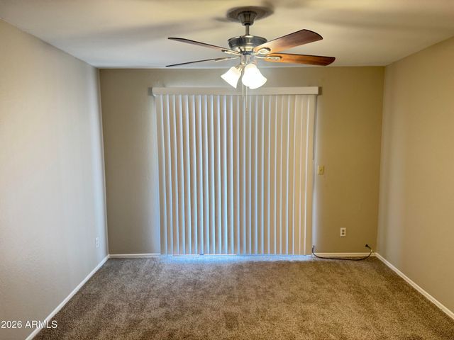 630 E Jensen Street Unit 126, Mesa, AZ 85203