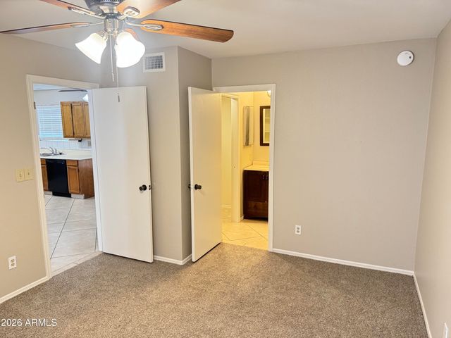 630 E Jensen Street Unit 126, Mesa, AZ 85203