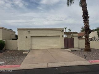 630 E Jensen Street Unit 126, Mesa, AZ 85203