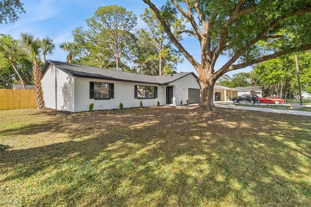 5170 ANDOVER STREET, Cocoa, FL 32927