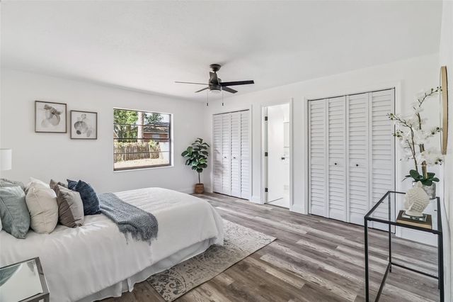 5170 ANDOVER STREET, Cocoa, FL 32927
