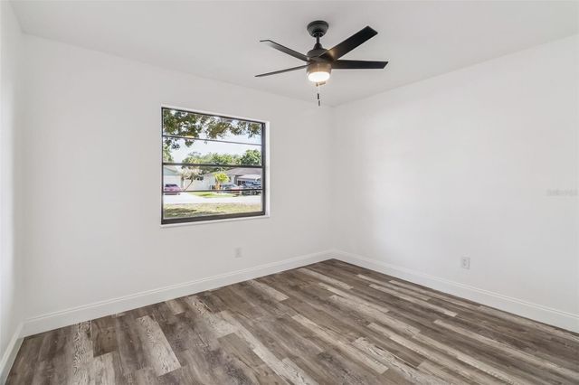 5170 ANDOVER STREET, Cocoa, FL 32927
