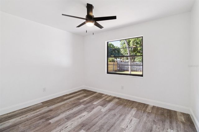 5170 ANDOVER STREET, Cocoa, FL 32927