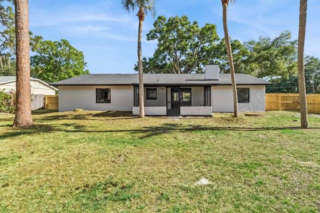5170 ANDOVER STREET, Cocoa, FL 32927