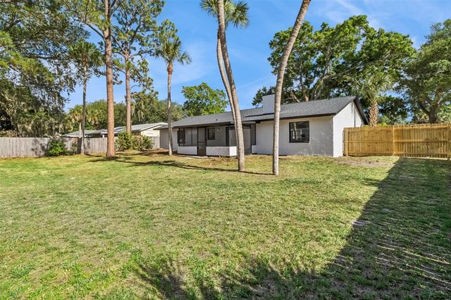 5170 ANDOVER STREET, Cocoa, FL 32927