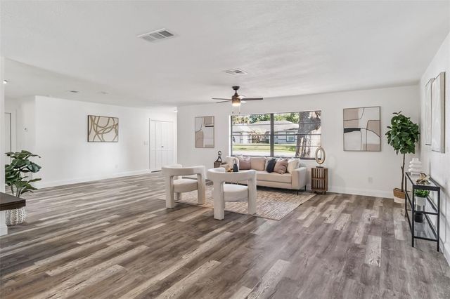 5170 ANDOVER STREET, Cocoa, FL 32927