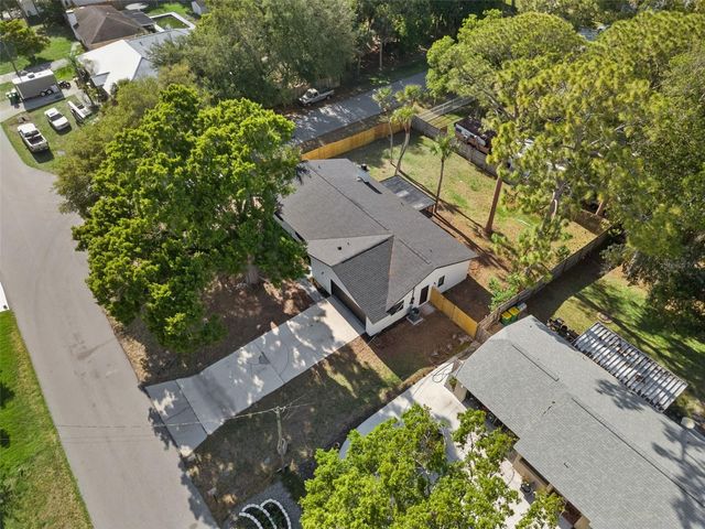 5170 ANDOVER STREET, Cocoa, FL 32927