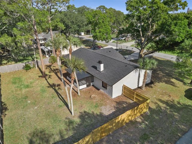 5170 ANDOVER STREET, Cocoa, FL 32927