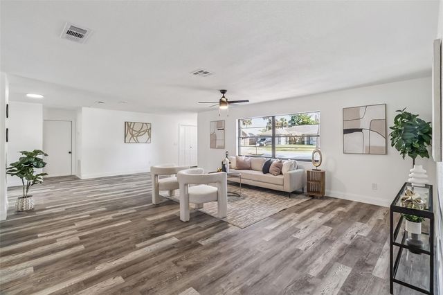 5170 ANDOVER STREET, Cocoa, FL 32927