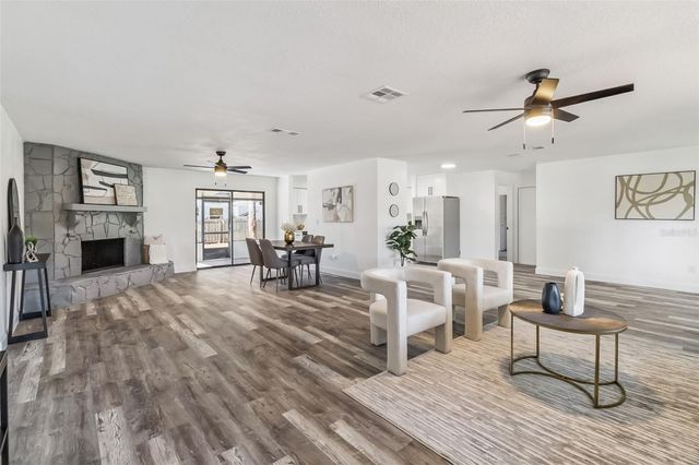 5170 ANDOVER STREET, Cocoa, FL 32927