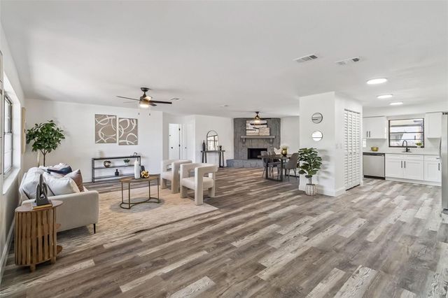 5170 ANDOVER STREET, Cocoa, FL 32927