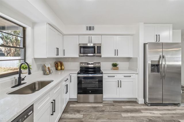 5170 ANDOVER STREET, Cocoa, FL 32927