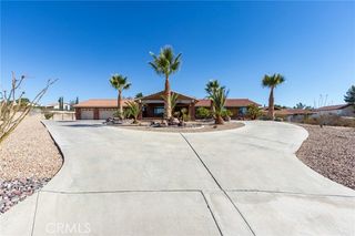 16385 Kamana Court, Apple Valley, CA 92307