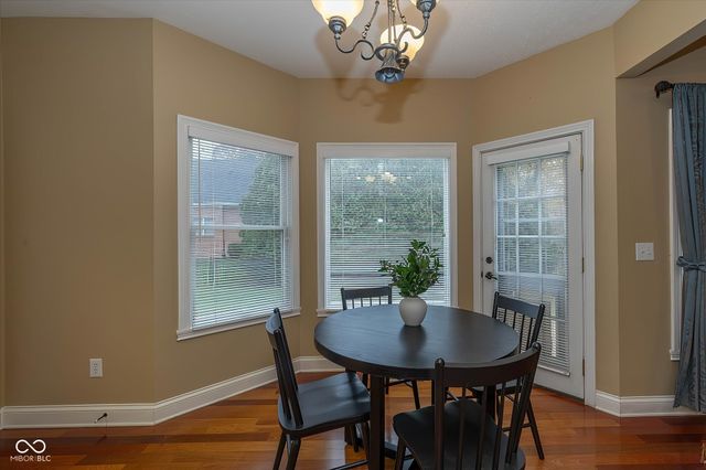 10973 Wintercove Way, Fishers, IN 46038