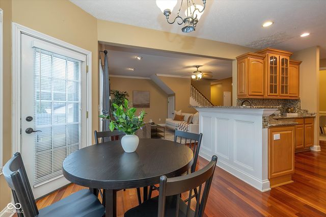 10973 Wintercove Way, Fishers, IN 46038