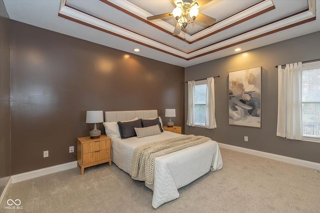 10973 Wintercove Way, Fishers, IN 46038