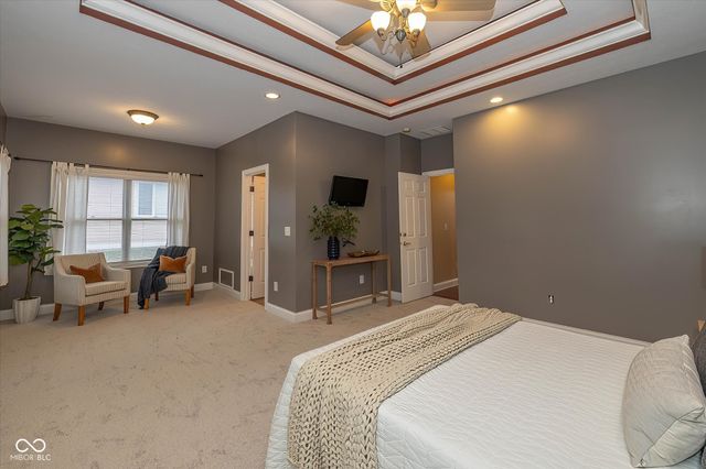 10973 Wintercove Way, Fishers, IN 46038