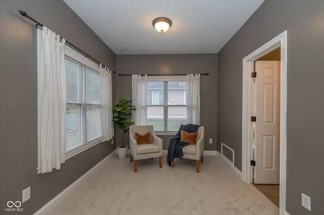 10973 Wintercove Way, Fishers, IN 46038