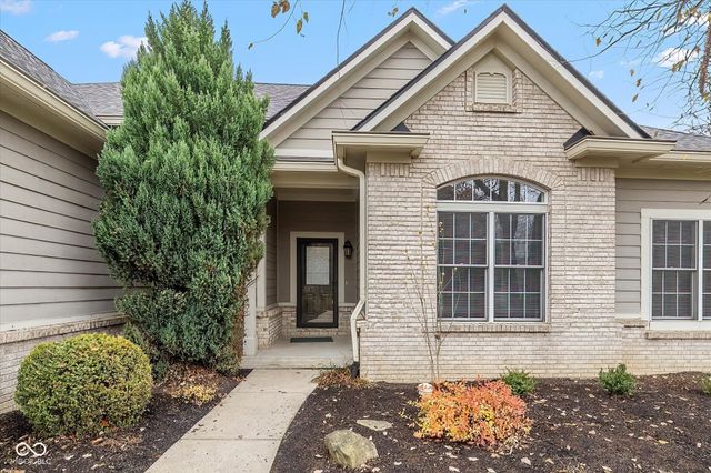 10973 Wintercove Way, Fishers, IN 46038