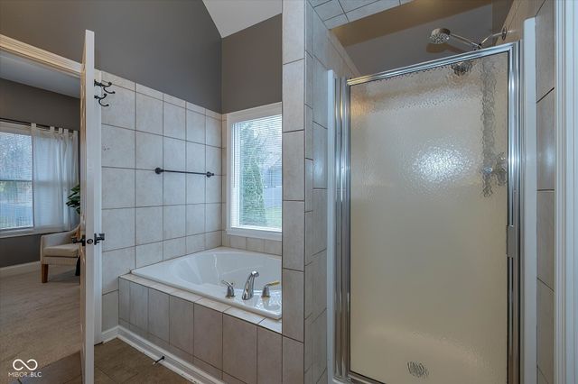 10973 Wintercove Way, Fishers, IN 46038