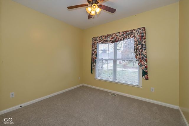 10973 Wintercove Way, Fishers, IN 46038