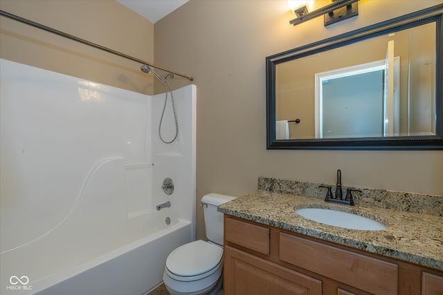 10973 Wintercove Way, Fishers, IN 46038