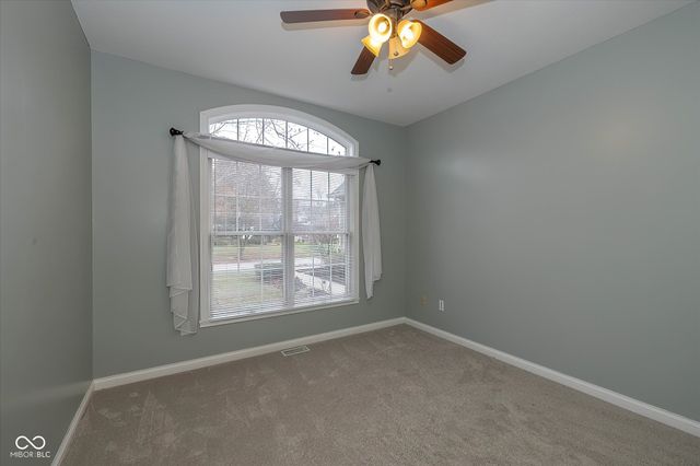 10973 Wintercove Way, Fishers, IN 46038