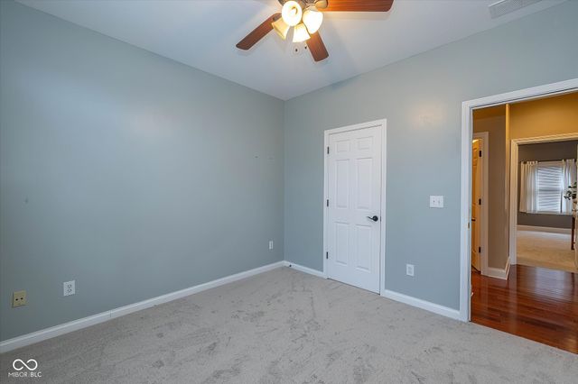 10973 Wintercove Way, Fishers, IN 46038