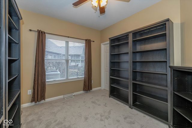 10973 Wintercove Way, Fishers, IN 46038