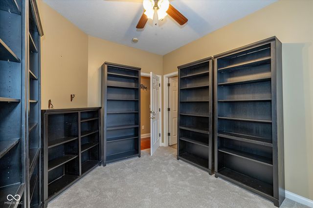 10973 Wintercove Way, Fishers, IN 46038