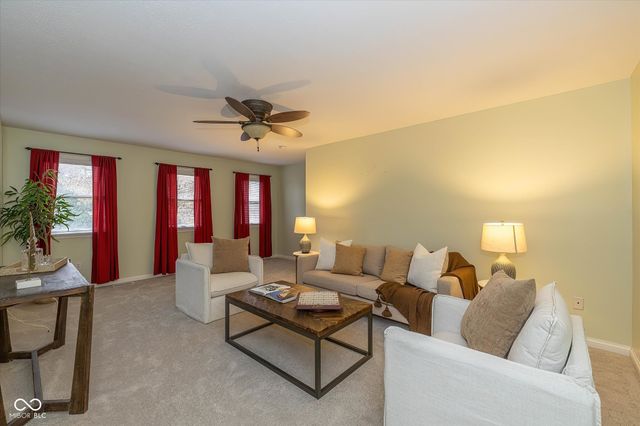 10973 Wintercove Way, Fishers, IN 46038