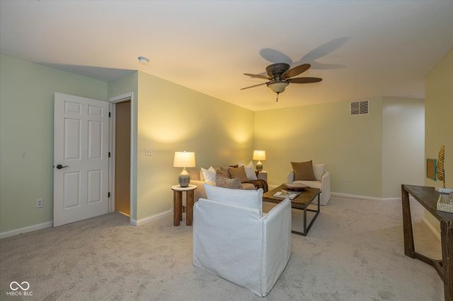 10973 Wintercove Way, Fishers, IN 46038