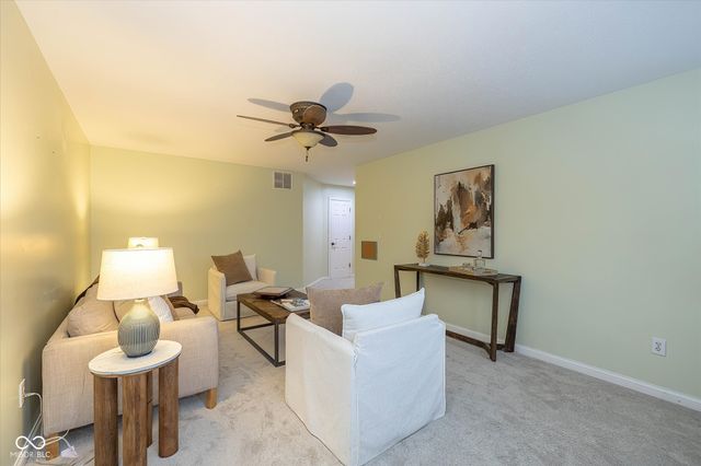 10973 Wintercove Way, Fishers, IN 46038